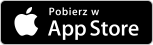 Vedi di più...Scarica l\'app FAKRO
