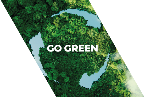 FAKRO GREENVIEW – NUOVO STANDARD PER I NUOVI TEMPI