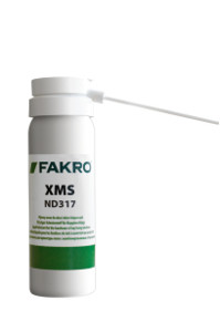 Lubrificante liquido XMS