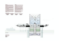 New Vision of the Loft 3- Grande successo per il concorso internazionale di design