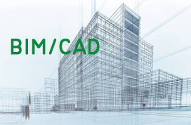 Platforma CAD/BIM