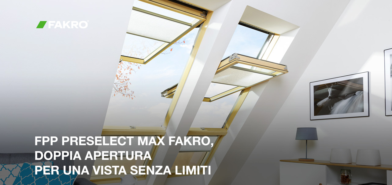 discover-fakro