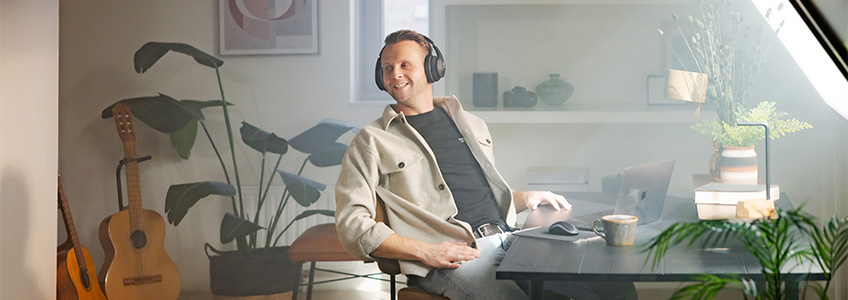 Cambiamenti nella nuova linea GREENVIEW