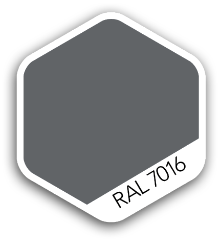 Raccordi di tenuta per le finestre GREENVIEW - FAKRO