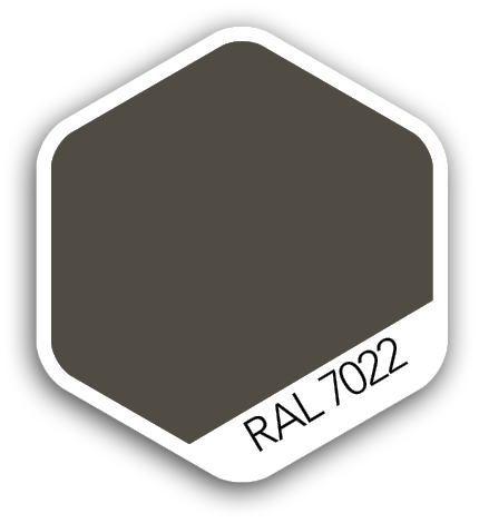 Raccordi di tenuta per le finestre GREENVIEW - FAKRO