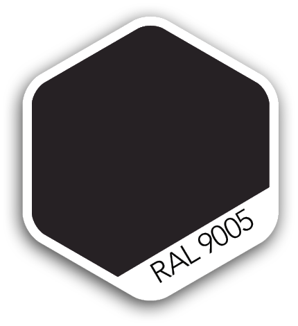 Raccordi di tenuta per le finestre GREENVIEW - FAKRO