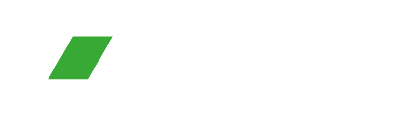 discover-fakro
