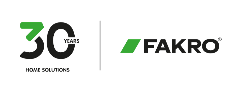 2022 discover-fakro