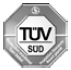 Certificato TÜV