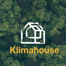 FAKRO a Klimahouse 2022: in anteprima la nuova finestra da tetto FTP-V Solar